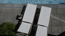 Load image into Gallery viewer, Sun Lounger Batyline