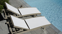 Load image into Gallery viewer, Sun Lounger Batyline