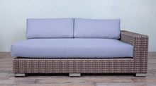 Load image into Gallery viewer, Majorca Sectional Chaise Options - New Koboo Half Round