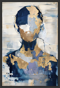 ABSTRACTION 1