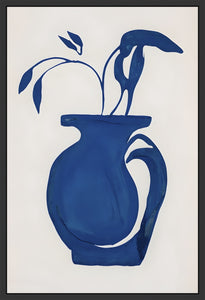 MODERNIST POT 2