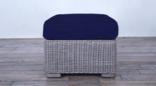 Load image into Gallery viewer, Provence Classic Sectional - Creme Spectro