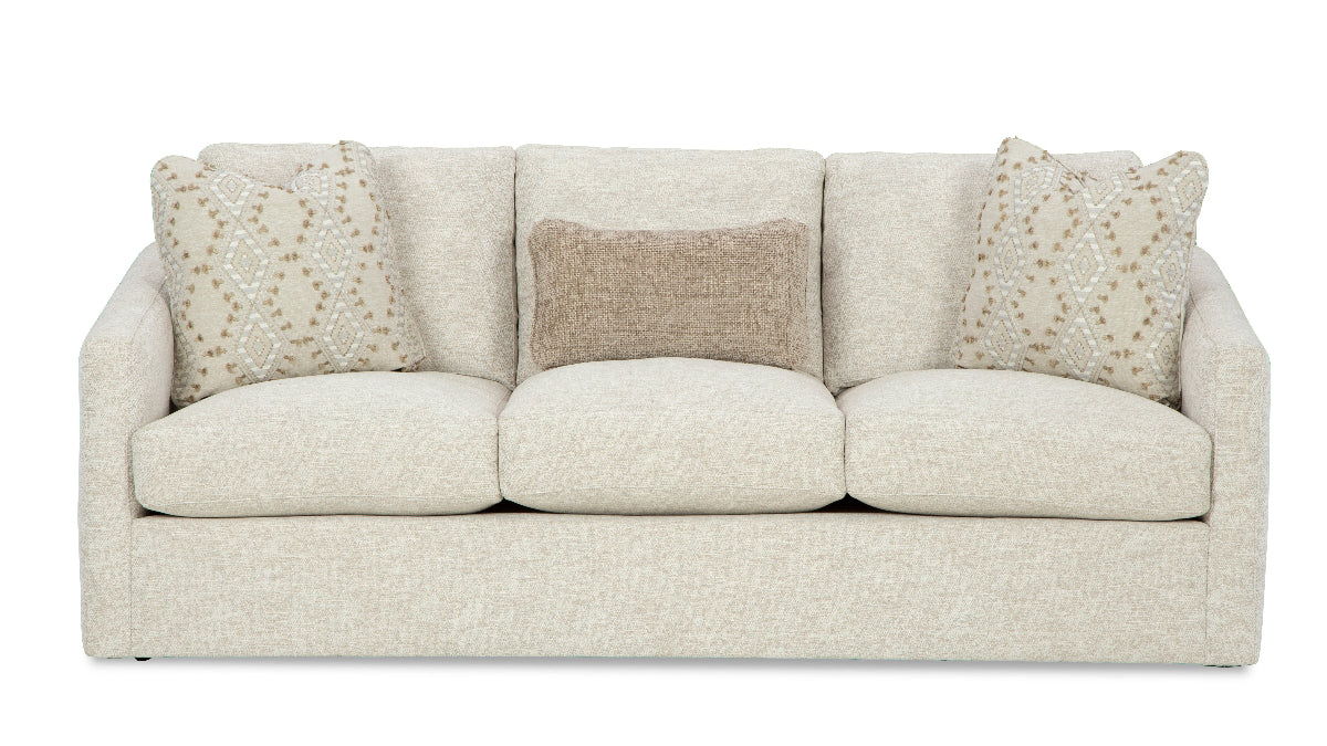 716850BD  SOFA 84