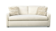 Load image into Gallery viewer, 750170 77” Bench Seat Sofa