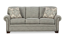 Load image into Gallery viewer, 756550 86&quot; Sofa