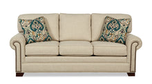 Load image into Gallery viewer, 756550 86&quot; Sofa