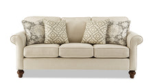Load image into Gallery viewer, 773850 sofa 85"