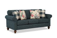 Load image into Gallery viewer, 773850 sofa 85"