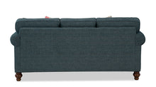 Load image into Gallery viewer, 773850 sofa 85"