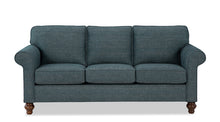 Load image into Gallery viewer, 773850 sofa 85"