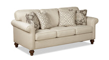 Load image into Gallery viewer, 773850 sofa 85"