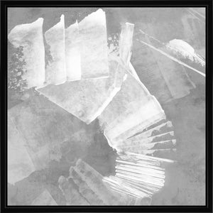 STATIC CHATTER 2