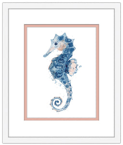 UNDER THE SEA 3