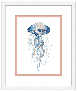 UNDER THE SEA 4