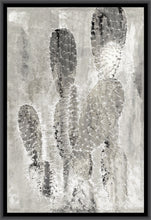 Load image into Gallery viewer, BLACK SAND CACTI 2
