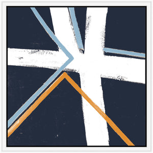 IRRATIONAL MOVEMENT NAVY 3