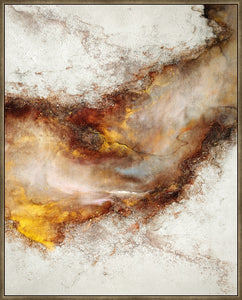 MOLTEN 1