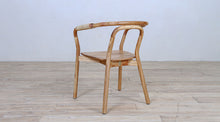 Load image into Gallery viewer, Anna Arm Chair