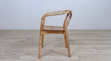 Load image into Gallery viewer, Anna Arm Chair