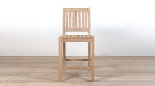 Load image into Gallery viewer, Annapolis Counter Side Chair