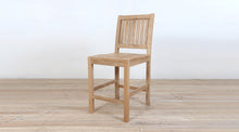 Load image into Gallery viewer, Annapolis Counter Side Chair