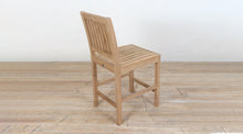 Load image into Gallery viewer, Annapolis Counter Side Chair