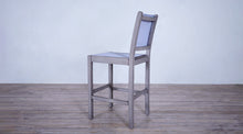 Load image into Gallery viewer, Annapolis Barstool with Batyline Fabric