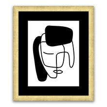 Load image into Gallery viewer, FACETIME 3