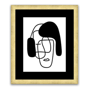 FACETIME 4