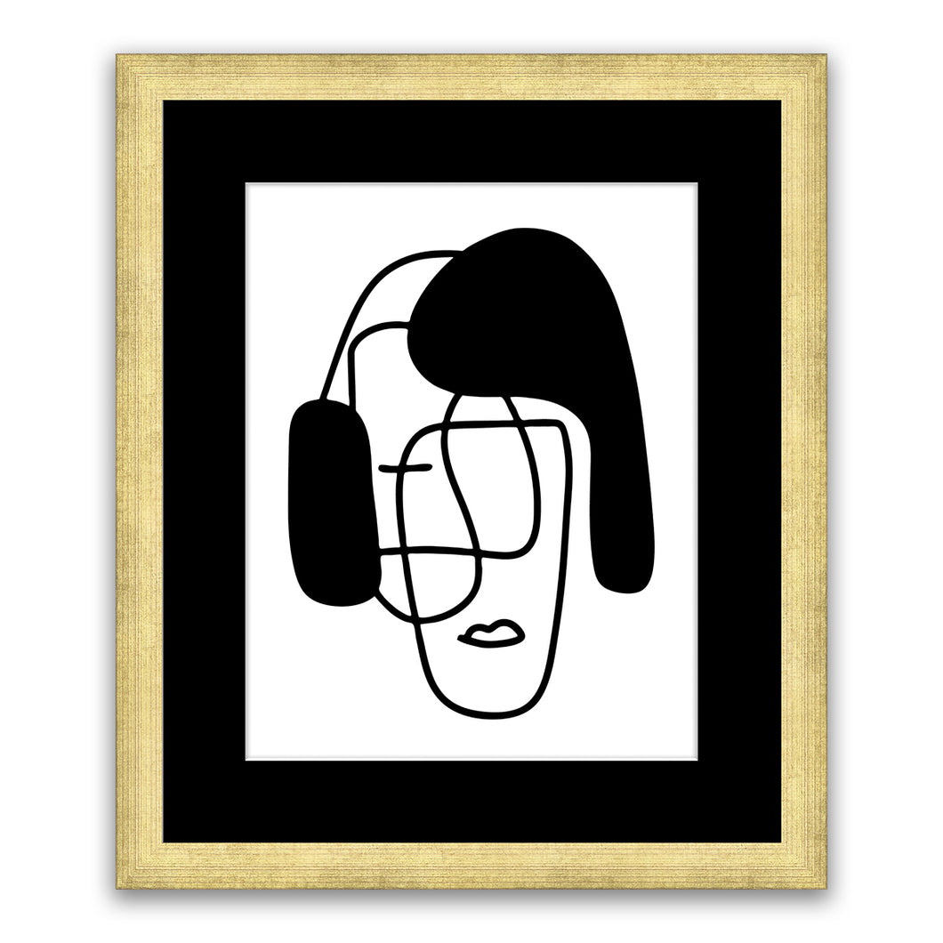 FACETIME 4