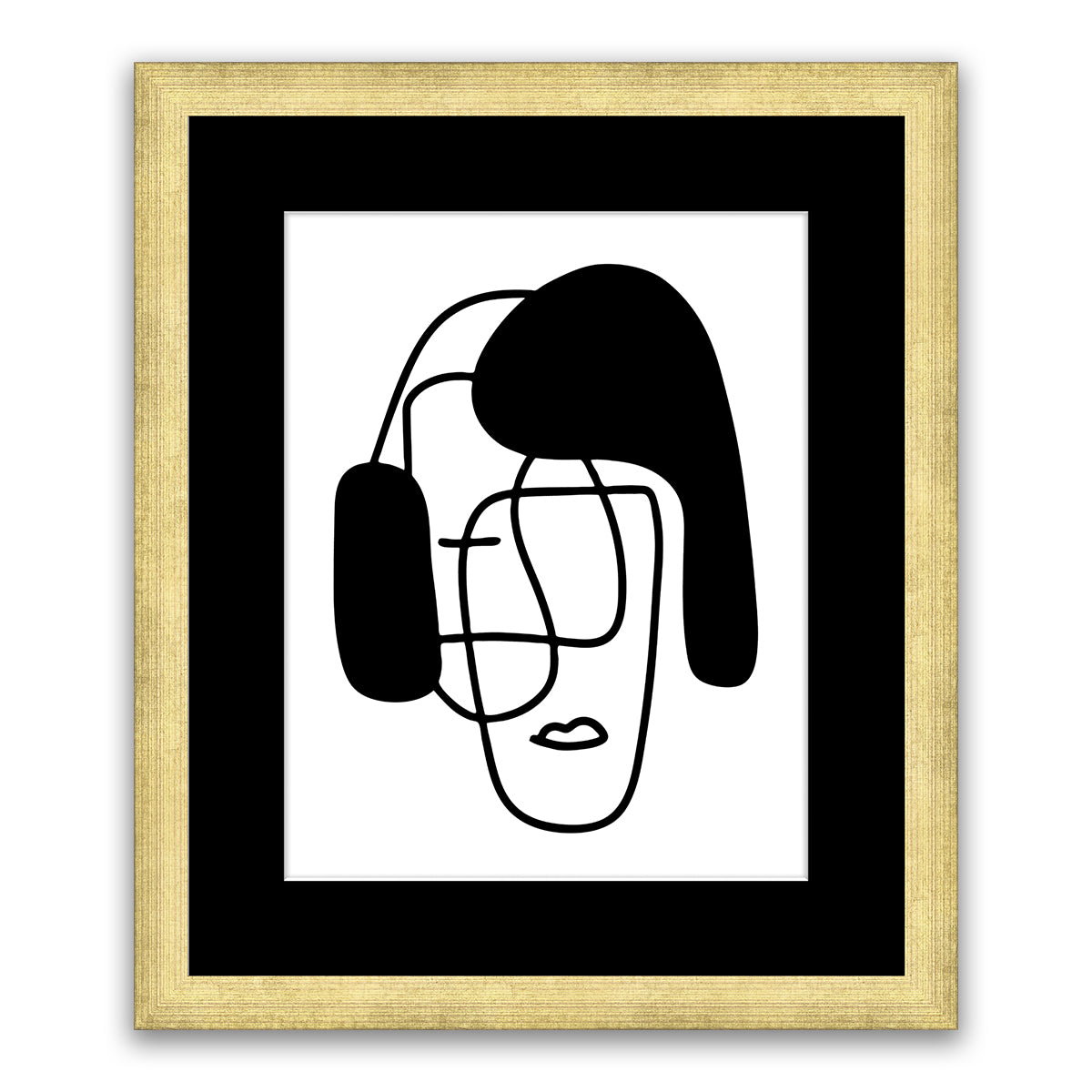 FACETIME 4
