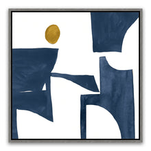 Load image into Gallery viewer, BLOCKED 2