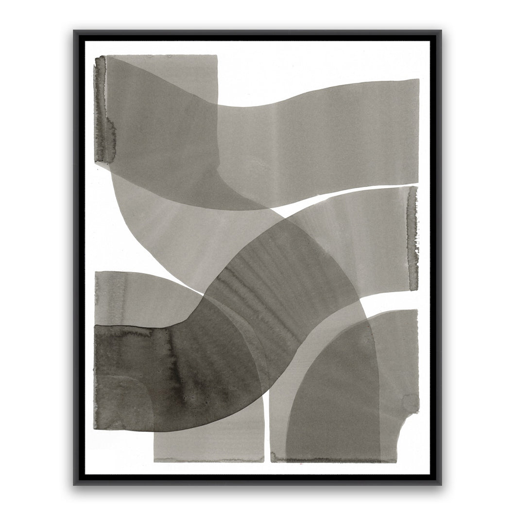 ORGANIC MODERNE 1