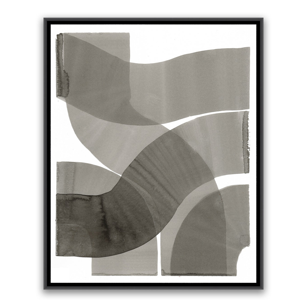 ORGANIC MODERNE 1