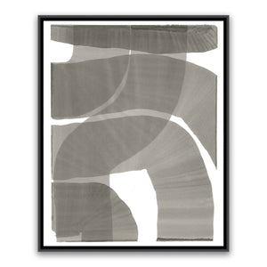 ORGANIC MODERNE 2