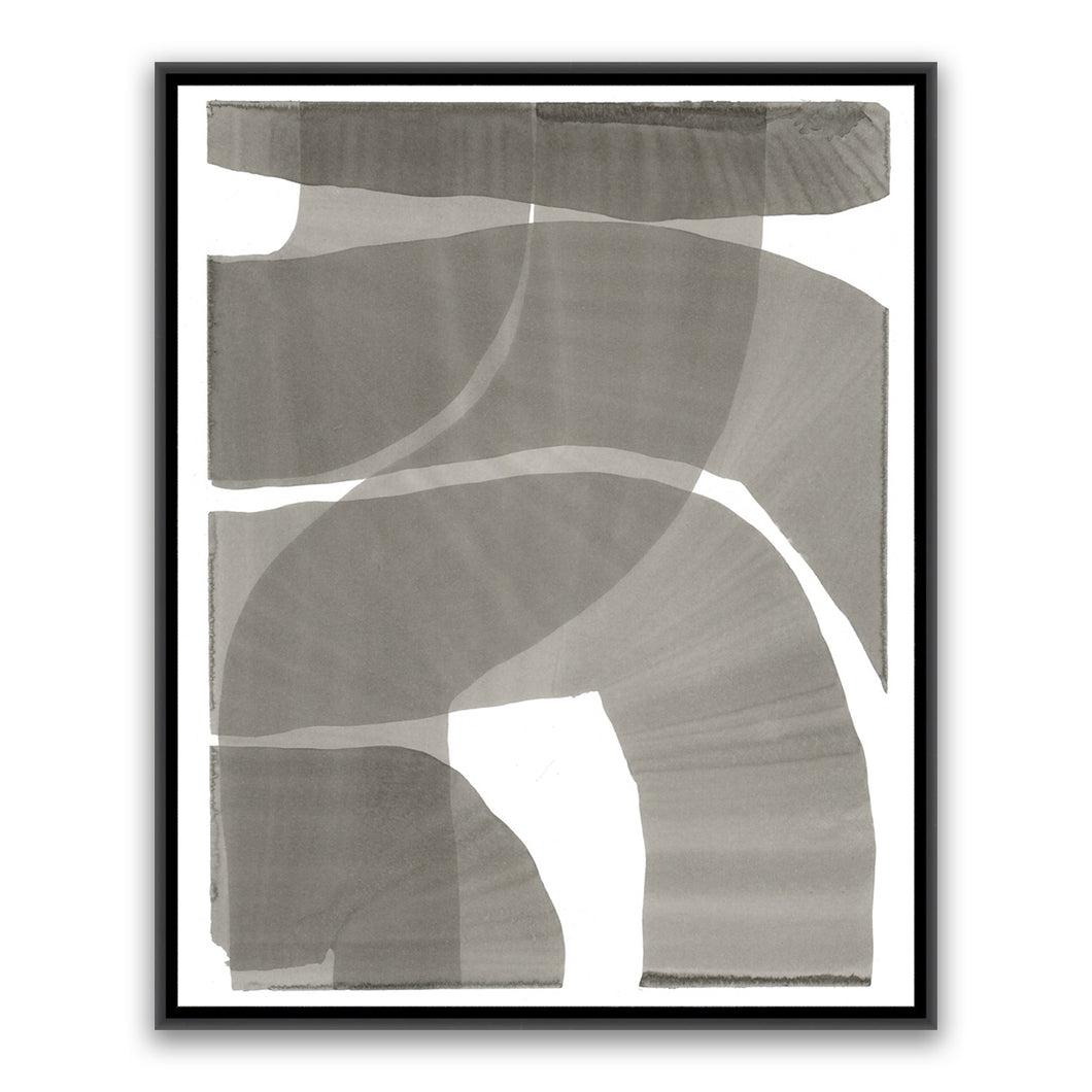 ORGANIC MODERNE 2