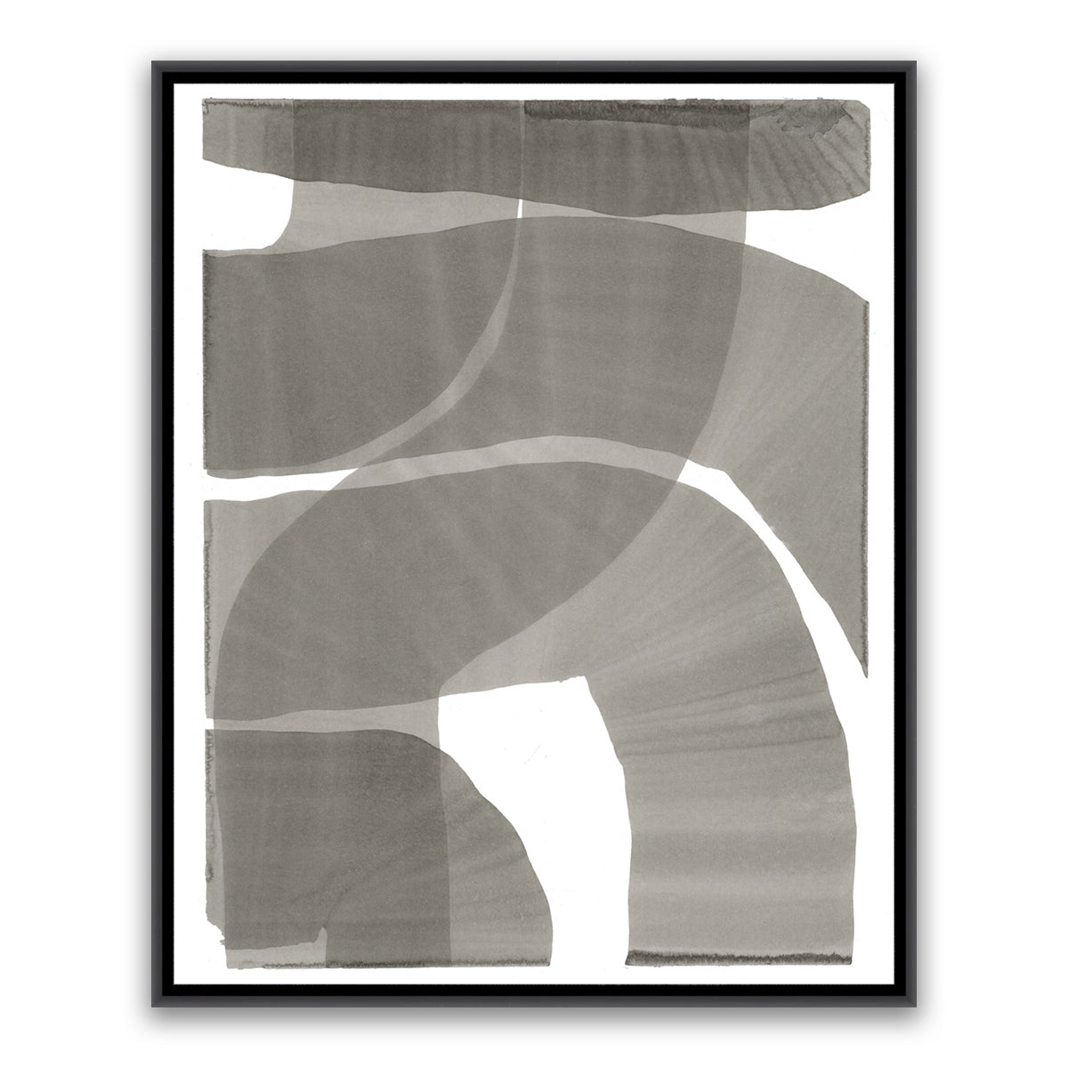 ORGANIC MODERNE 2