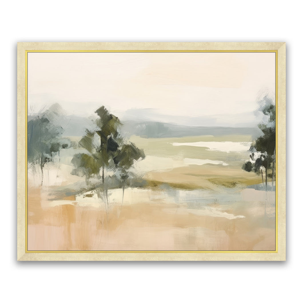 LANDSCAPE WHISPER 2