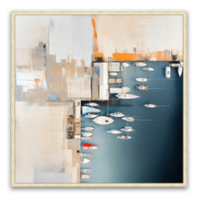 Load image into Gallery viewer, MARINA MEMORIES 2