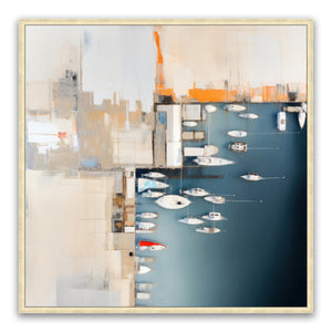 MARINA MEMORIES 2