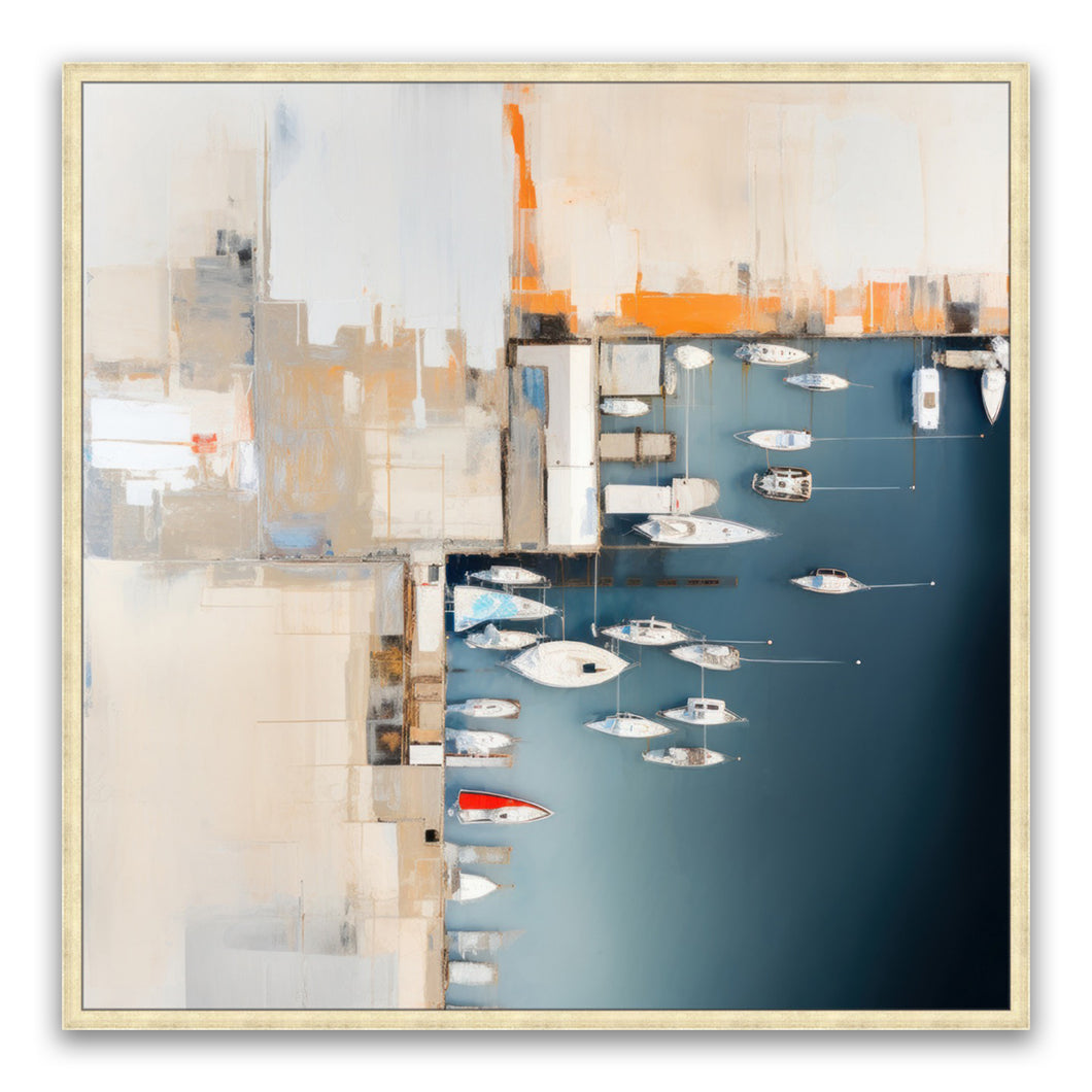 MARINA MEMORIES 2