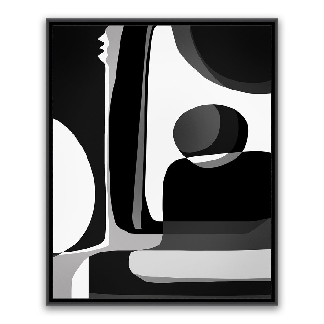 COLORMODE - BLACK + WHITE 3