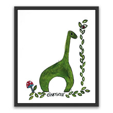 Load image into Gallery viewer, DINOSAUR 6-9 MONTHS