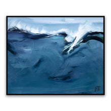 Load image into Gallery viewer, BIG WAVE