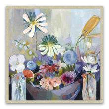 Load image into Gallery viewer, CONTEMPORARY ARRANGEMENT 1