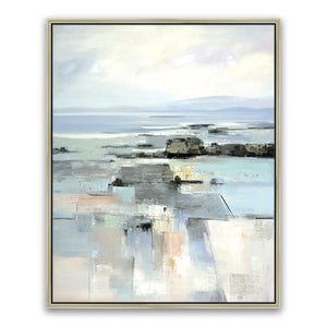 SEASIDE SYMPHONY 2