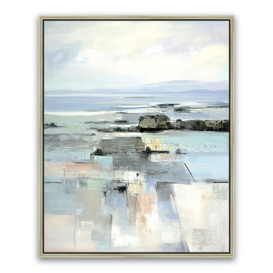 SEASIDE SYMPHONY 2