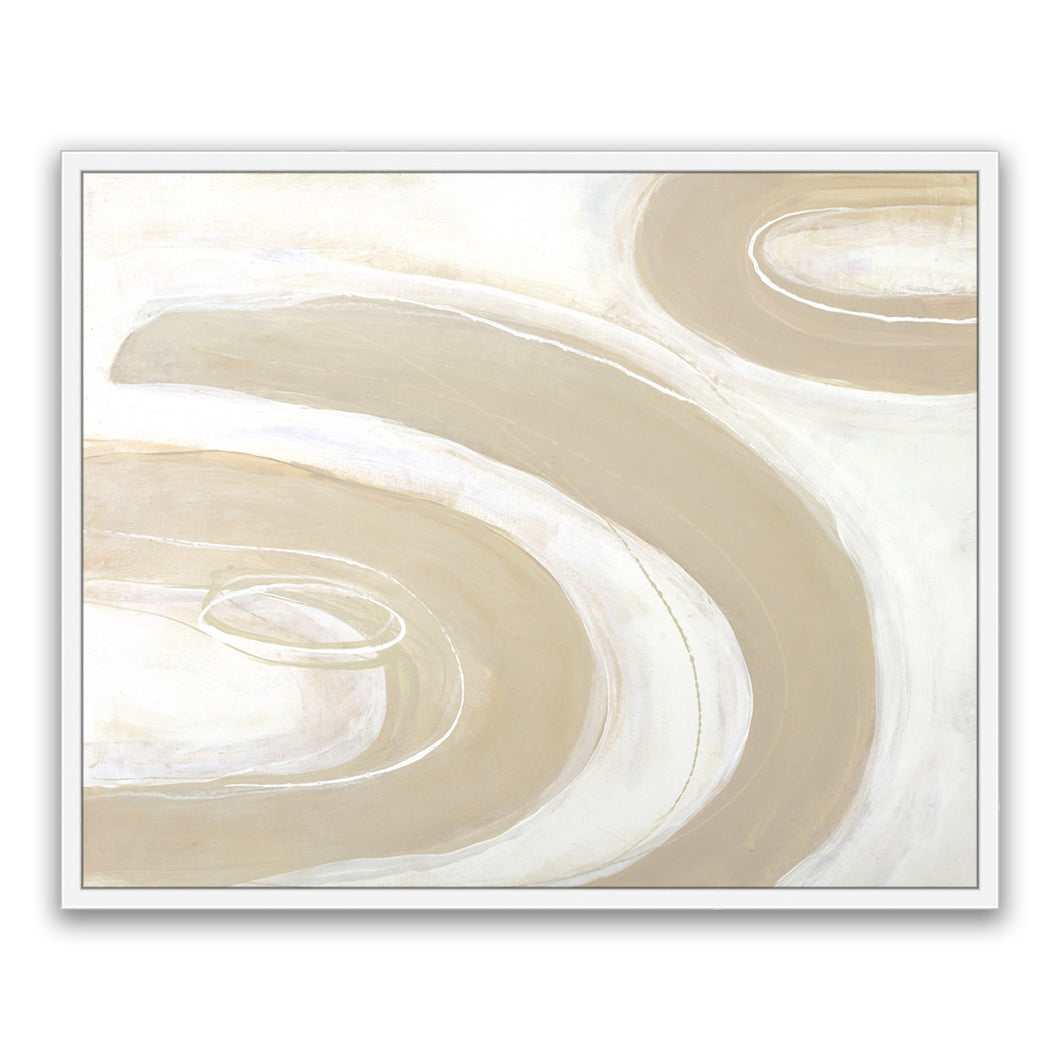 BENDS 2
