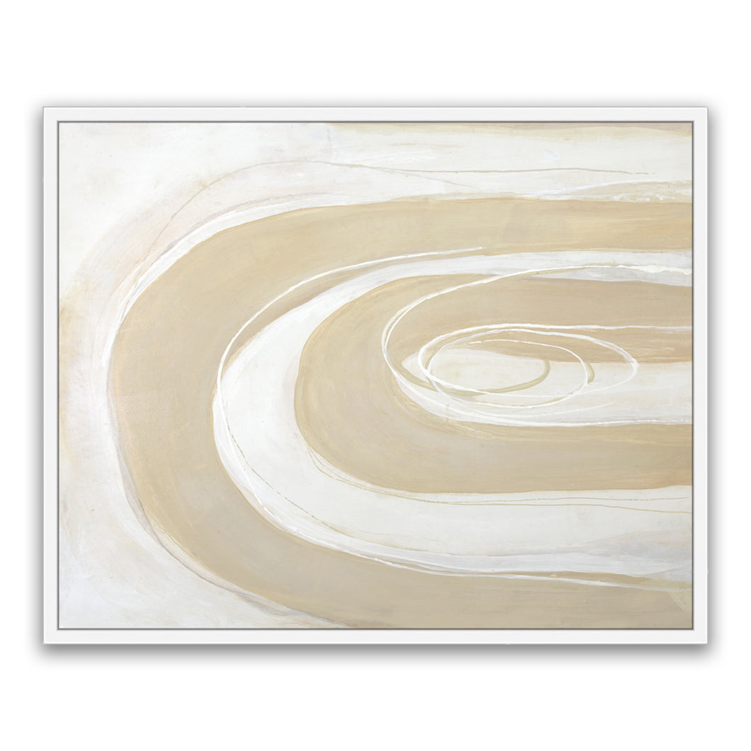 BENDS 1