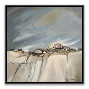 ON THE EDGE 3